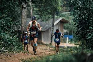 BIB: 
                            <button type="button" onclick="openModal(25641474)" class="btn btn-primary btn-sm float-right btn-popup" data-toggle="modal" data-target=".modal-high-quality">
                        <i class="fas fa-shopping-cart"></i> Add to Cart
                    </button>
                                            <button type="button" onclick="isThisMe(25641474, true)" class="btn btn-success btn-sm float-right btn-popup btn-isme hidden" data-toggle="tooltip" data-placement="bottom" title="นี่คือรูปของคุณใช่ไหม คลิกที่นี่เพื่อเอาเข้าอัลบั้ม">
                        <i class="fas fa-plus"></i> Add to album
                    </button>
                    <button type="button" onclick="isThisMe(25641474, false)" class="btn btn-warning btn-sm float-right btn-popup btn-isnotme hidden">
                        <i class="fas fa-ban"></i> Remove from album
                    </button>